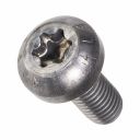 Originele inbusbout met poly-inbuskop (M8X20)