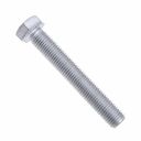 Originele zeskantbout (M12X1,5X80)