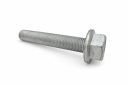 Originele zeskantbout (M14X1,5X85)