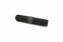 Originele stiftbout (M8X20)