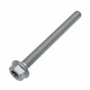 Originele zeskantflensbout (M10X105)