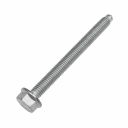 Originele zeskantflensbout (M8X85)