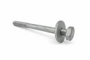 Originele zeskantbout (combi) (M8X90)