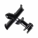 Originele kabelhouder voor kabel: gatdiameter: (10/4,3-5,2 10-11MM)