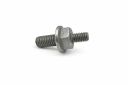Originele dubbele zeskantbout (M8X18/M6X10)