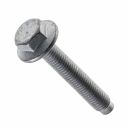 Originele zeskantflensbout (M8X50)