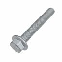 Originele zeskantbout met kraag (M12X1,5X85)