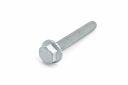Originele zeskantflensbout (M12X1,5X85)