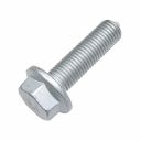 Originele zeskantflensbout (M12X1,5X45)