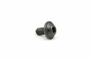 Originele inbusparker (M6X12)