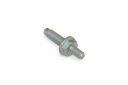 Originele dubbele zeskantbout (M10X35/M8X16)