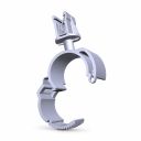 Originele slangsteun (23MM)