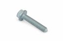 Originele zeskantbout (combi) (M12X1,5X60)