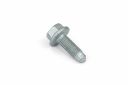 Originele zeskantbout (M12X1,5X35)