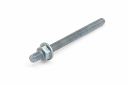 Originele dubbele zeskantbout (M8X90/M8X12)