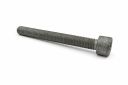 Originele inbusbout met poly-inbuskop (M10X90)