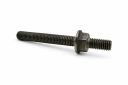 Originele dubbele zeskantbout (M8X55-M8X16)