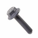 Originele zeskantbout (combi) (M8X35)