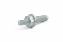 Originele dubbele kraagbout (M10X35/M8X16)