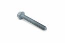 Originele zeskantbout met kraag (M16X1,5X105)