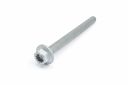 Originele zeskantflensbout (combi) (M12X1,5X140)