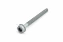Originele poly-inbusbout (M8X16)