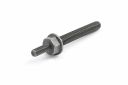 Originele dubbele zeskantbout (M8X55-M6X16)