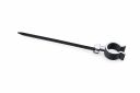 Originele kabelbinder met slangsteun voor kabeldiameter: (5X100MM 16-18MM)