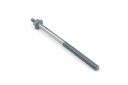 Originele dubbele zeskantkraagbout (M12X175X90/ M8X16)