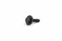 Originele zeskantbout (combi) (M5X20)