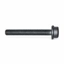 Originele poly-inbusbout (M8X60)