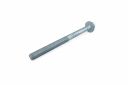 Originele zeskantbout met kraag (M14X175X90)
