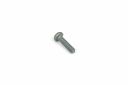 Originele inbusbout (M6X24)
