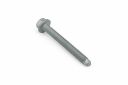 Originele zeskantbout (M12X1,5X105 W)