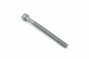Originele poly-inbusbout (M10X115)