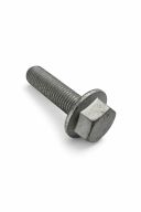 Originele zeskantflensbout (M12X1,5X45)