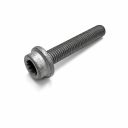 Originele poly-inbusflensbout (M10X58)