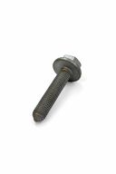 Originele dubbele zeskantbout (M10X50)