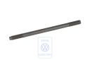 Volkswagen tapeind M6x97
