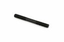 Originele stiftbout (M8X70)