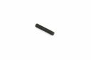 Originele stiftbout (M8X20)