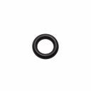 Originele o-ring (7,3X2,4)