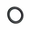 Originele o-ring (9,25X1,78)