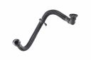 Originele ontluchtingsslang (11,8X2,5X230MM)