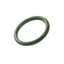 Originele afdichtring (15MM x 2MM)
