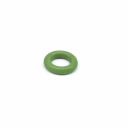 Originele o-ring (8X3)
