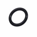 Originele o-ring (10X2)