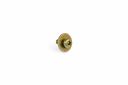 Originele parker (combi) (M5X12)