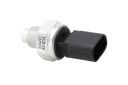 Originele gloeilamp (1,2W/24V)