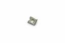 Originele plaatmoer (4,2X12,5X11MM)